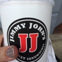 Jimmy John's