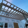 B Royal Construction gallery