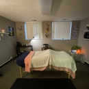 Holistic Butterfly Studio