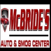 McBride's Auto & Smog Center gallery