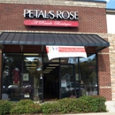 Petal's Rose-A Resale Boutique - Consignment Service