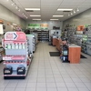 Batteries Plus gallery