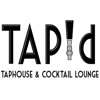 TAP'd gallery