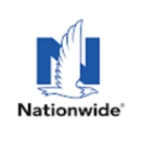 Nationwide Insurance: Chambliss Insurance Inc. - Insurance
