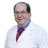 Doron Finn, MD, FACS gallery