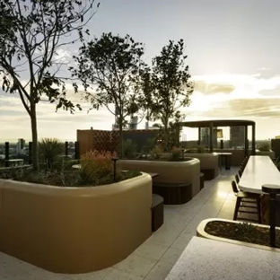 JN Consulting Engineers - Sydney, NSW