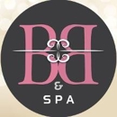 Bronze Boutique & Spa - Hair Removal