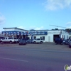 Kyle Chapman Motors gallery