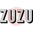 Zuzu Farmingdale - Pizza