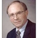 Dr. Thomas M Raabe, MD - Physicians & Surgeons