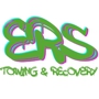 ERS Towing & Recovery