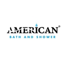 American Bath and Shower - Bathroom Remodeling