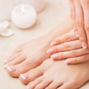 Lovely Nails - Nail Salons