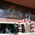 Drucker Institute