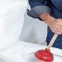 Toilet Repair Rosenberg TX