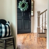 Precision Flooring gallery