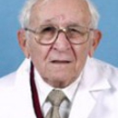 Dr. Rubin Berlinerblau, MD - Physicians & Surgeons, Cardiology