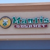 Mantis Gourmet Chinese Food gallery