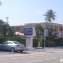 Shore Haven Resort Inn - Resorts