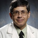 Dr. Stuart J Cohen, MD - Physicians & Surgeons