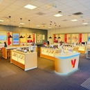 Verizon