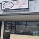 Pueblo Insurance - Insurance