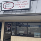 Pueblo Insurance