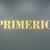 Primerica gallery