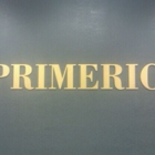 Primerica