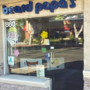 Beard Papa Arcadia - Bakeries