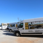 Gieser Plumbing