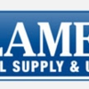 Alameda Medical Supply & Uniforms gallery