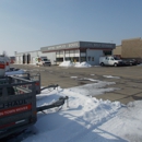 U-Haul Moving & Storage of Mankato - Truck Rental