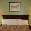 Travelodge by Wyndham Red Bluff South of Redding gallery