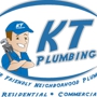 KT Plumbing INC