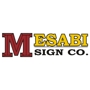 Mesabi Sign Co