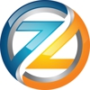 Zen Night Web Services gallery