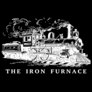 The Iron Furnace - Restaurants