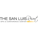 The San Luis Resort, Spa and Conference Center - Bars