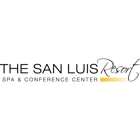 The San Luis Resort, Spa and Conference Center