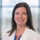 Natalie E. Bueltmann, CNP