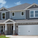 Simpson Farms By Meritage Homes - Home Builders
