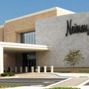 Neiman Marcus - Department Stores
