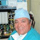 Dr. Pedro Lopez, MD - Physicians & Surgeons