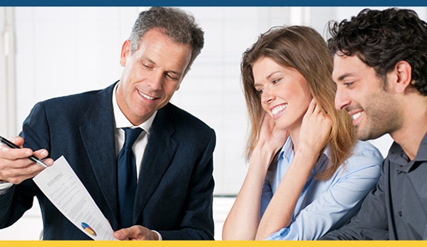 Mid North Accounting - Jamestown, SA. We Are Committed To Forming Close Partnerships With Clients