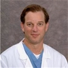 Szomstein, Samuel, MD gallery
