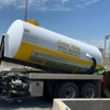 Central Valley Septic Backhoe & Drilling gallery