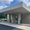 Southern Bank - Virginia Beach - Lynnhaven Parkway gallery