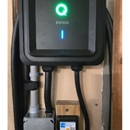 Sansone Electric - Electricians