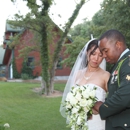 Captured Moments Photography - Portrait Photographers